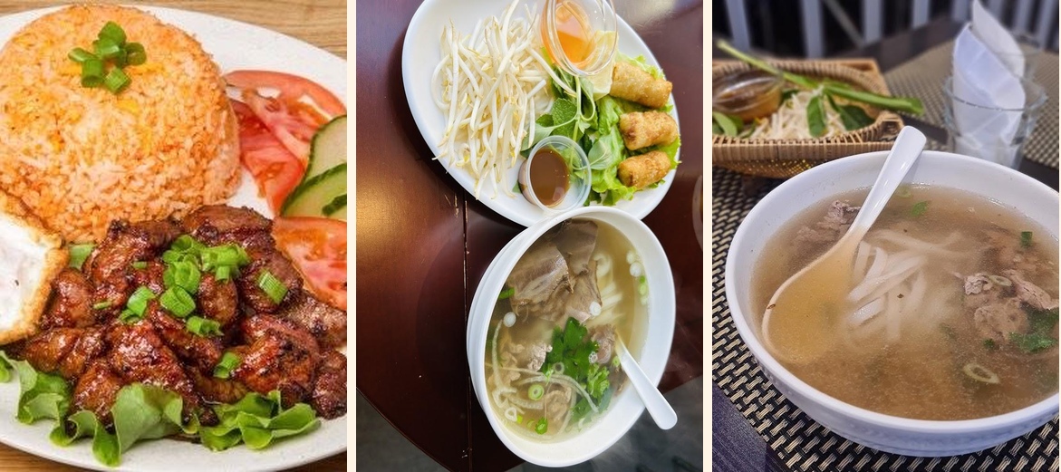 L’Etoile de Rivoli - Pho 158 - Gallery Image 2