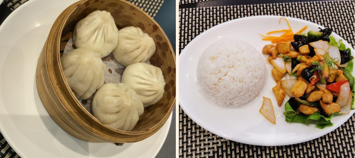 L’Etoile de Rivoli - Pho 158 - Gallery Image 3