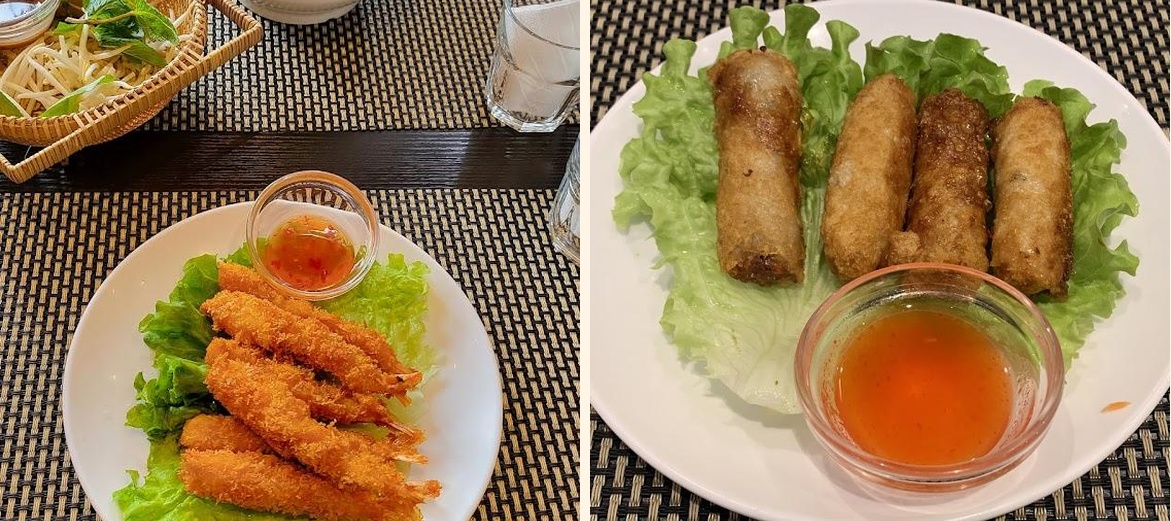 L’Etoile de Rivoli - Pho 158 - Gallery Image 4