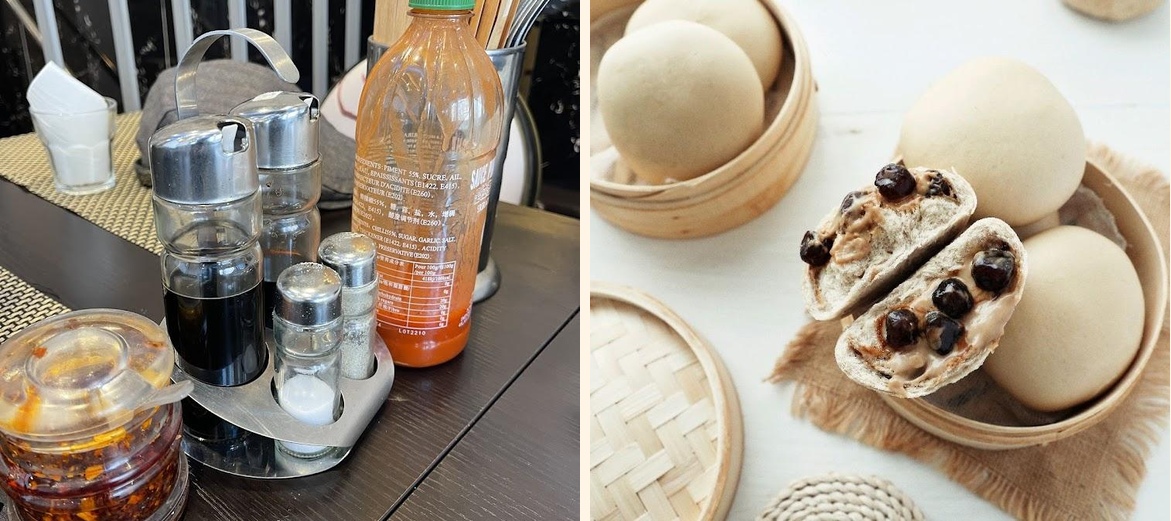 L’Etoile de Rivoli - Pho 158 - Gallery Image 5