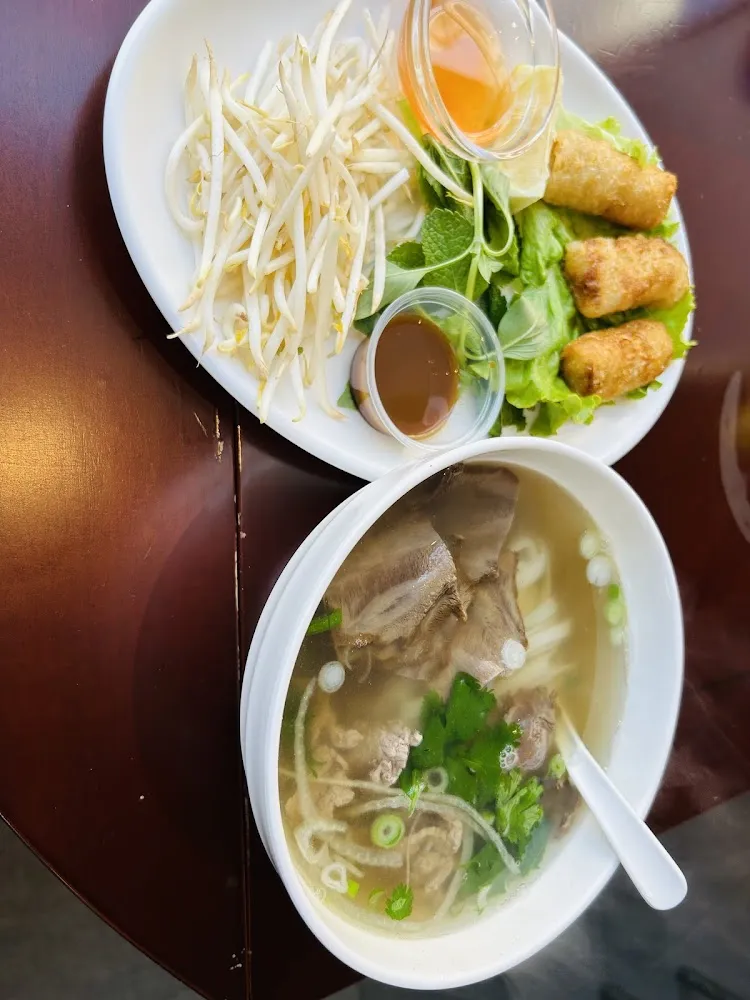 Pho